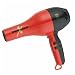 Super Solano Extreme Professional Hair Dryer