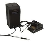 Metcal Soldering Station, MX-5000 Series
