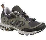 Merrell - Merrell Men's Cruise Control Walking Shoes