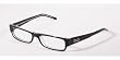 D&G DD 1121 eyeglasses
