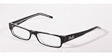 Authentic D&G DOLCE & GABBANA DD 1121 Color: 675 D&G DOLCE & GABBANA... by 