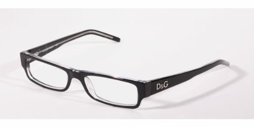 Click here to buy Authentic D&G DOLCE & GABBANA DD 1121 Color: 675 D&G DOLCE & GABBANA....