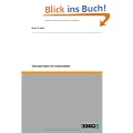 Deutschland im Eiszeitalter