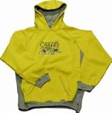 Elliott Sadler "Driver Name" Garage Youth Fleece