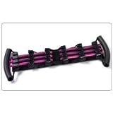 Power Push Up 3 with 30lb Cables