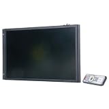 ROADVIEW RP-230 23-Inch Raw Panel LCD
