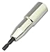 PROMATE h\Pbg17mmO DS-17L