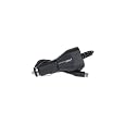 Nintendo DSi Car Adapter