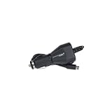 Nintendo DSi Car Adapter ~ POWER A