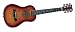 First Act 30″ Acoustic Guitar Sunburst