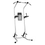 TKO VKR Elite Power Tower