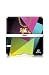 MusicSkins