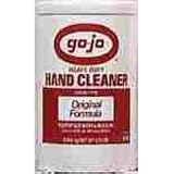 GoJo Hand Cleaner 1111-06