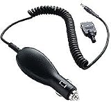 Review Hewlett Packard FA125A#AC3 / HP - Power adapter - car