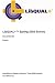 Book LibQUAL+ Spring 2003 Survey Group Results: French