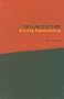 Outlaw Culture: Resisting Representations Outlaw Culture: Resisting Representations