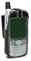 Palm Treo 650 Premium Form Fit Case