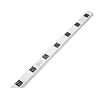 Tripp Lite PS2408 Multiple Outlet Strip 15-Amp 8 outlets 15ft Cord