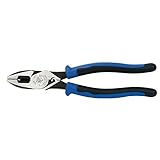 Return to product information