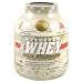 OPTIMUM NUTRITION - 100% WHEY GOLD NATURAL VAN 5LB