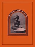 Concert For Bangladesh [UK IMPORT] - George Harrison