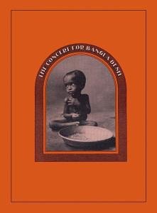 Concert For Bangladesh [UK IMPORT]
