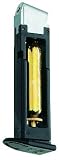 Walther CP99 drop-free CO2 magazine