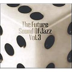Future Sounds of Jazz Vol.3
