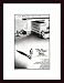 Boss' Son The, Art Poster by Unknown Artist, with Wood Frame, poster size: 11