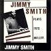 Plays Fats Waller (UK Import) von Jimmy Smith - alle Infos