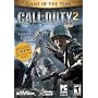 Call of Duty 2: Game of the Year Edition