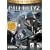 Call of Duty 2: Game of the Year Edition