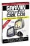 Bennett Marine DVD, Garmin Streetpilot I2/I3 Instructional