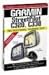 Bennett Marine DVD, Garmin Streetpilot I2/I3 Instructional
