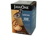JavaOne House Blend Coffee Pods 56-pods