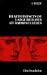 Book Health Impacts of Large Releases of Radionuclides - Symposium No. 203