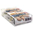 Delicious Natural Crunchy Peanut Bar by PDS Labs