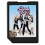Disney Mix Clips - Cheetah Girls 2