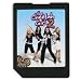 Disney Mix Clips - Cheetah Girls 2