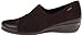 ECCO Women's Abelone GTX Slip-On Flat
