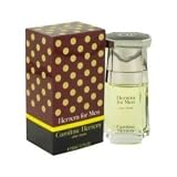 Herrera For Men After Shave