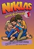 Niklas and Friends - Blo� keine M�dchen! - Niklas Edlund