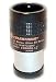 Celestron Ultima Barlow Lens