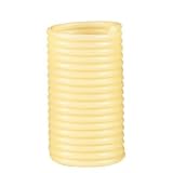 Candle by the Hour Refill - Citronella (80 hrs.)