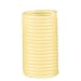 Candle by the Hour Refill - Citronella (80 hrs.)