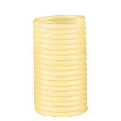 Candle by the Hour Refill - Citronella (80 hrs.)