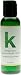 Kopec Naturals Pregnancy Hemorrhoid Relief