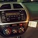 01-05 Toyota RAV4 Cell Phone Car Mounting Bracket by Panavise