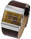 Diesel Watch DZ7071
