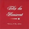 Image de lalbum de {0}
